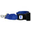 Morrison Medical Products Strap - 1300X