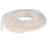 Silcon Medical Tubing