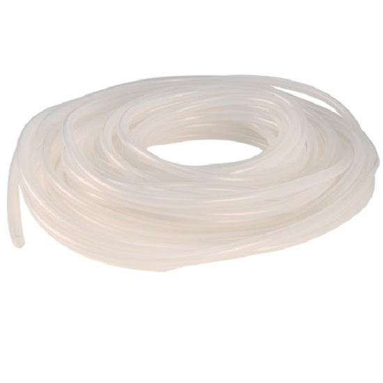 Silcon Medical Tubing