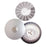 M-24 Centrifuge - Centrifuge Rotor - CMP-RT24-75HE
