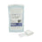 Dukal Vaginal Packing Cotton Non-impregnated 2 X 36 Inch 1 Count Sterile - 1339S