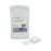 Dukal - Vaginal Packing Cotton Non-impregnated 2 X 36 Inch 1 Count Sterile - 1339S