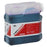 Ecolab A-456 II Surface Disinfectant Cleaner Quaternary Based Liquid Concentrate 1.3 Liter Cartridge Floral Scent - 6166931