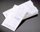ProSys - Sterilization Bag Steam 4 X 7 Inch White Open End Paper - PB2