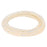Silbrade Medical Tubing