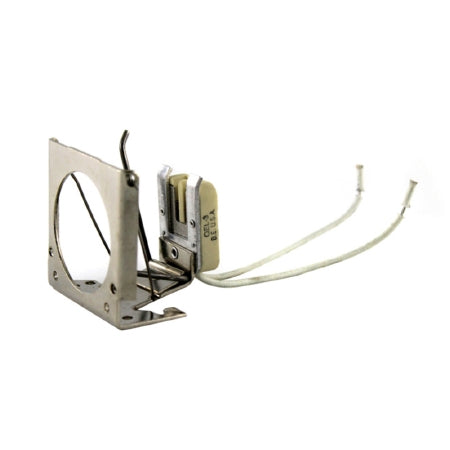 Midmark - Lamp Holder - 015-0921-00