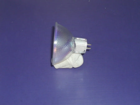 Bulbtronics USHIO Halogen Lamp 120 Volts 150 Watts - 1545