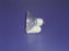 Bulbtronics USHIO Halogen Lamp 120 Volts 150 Watts - 1545