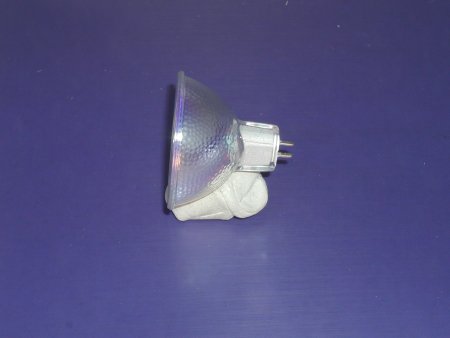 USHIO - Diagnostic Lamp Bulb 120 Volt 150 Watts - 0001509