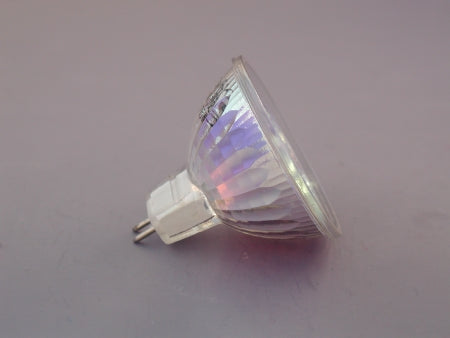 Bulbtronics EiKO Halogen Lamp 12 Volts 35 Watts - 1859