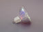Bulbtronics EiKO Halogen Lamp 12 Volts 35 Watts - 1859