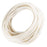 Silicone Tubing