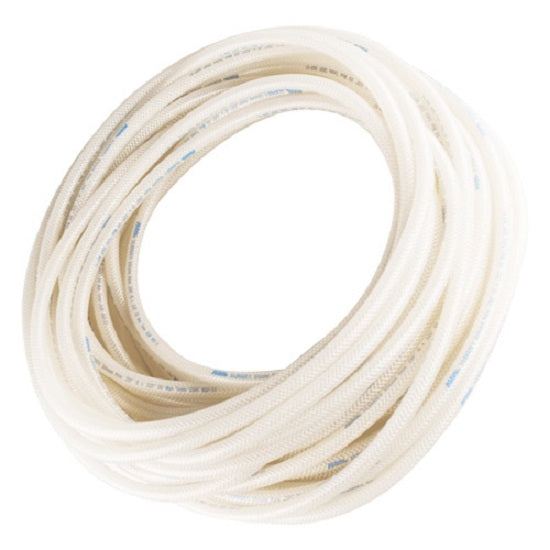 Silicone Tubing