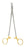 Needle Holder
