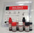 Streck Laboratories Retic-Chex II Hematology Control Reticulocyte 3 Levels 1 mL - 285101