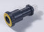 Smiths Medical BCI Moisture Trap Adapter - 1187