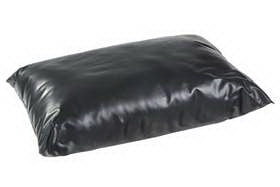 Alimed AliMed Pillow 12 X 18 Inch - 95-036
