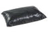 Alimed AliMed Pillow 12 X 18 Inch - 95-036