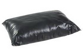 AliMed - Pillow 12 X 18 Inch - 95-036
