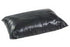 AliMed - Pillow 12 X 18 Inch - 95-036