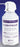 Flash Freeze - Spray, Rapid Freezing 11 oz, Moisture Free, Compressed Cold Air - 22281496