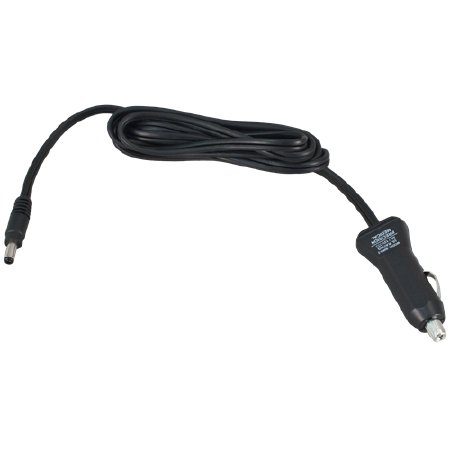 Precision Medical - Power Cord - 502954
