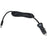 Precision Medical - Power Cord - 502954