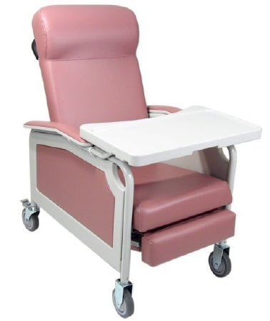 Winco Recliner - 5251