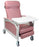 Winco Recliner - 5251