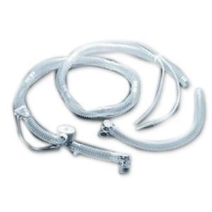 Adult Dual Heated Circuit 