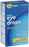 McKesson sunmark Eye Lubricant 0.5 oz. Eye Drops - 49348069729