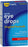 McKesson sunmark Irritated Eye Relief 0.5 oz. Eye Drops - 49348003729