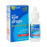 sunmark - Irritated Eye Relief 0.5 oz. Eye Drops - 49348003729