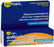 McKesson sunmark First Aid Antibiotic with Pain Relief 0.5 oz. Cream Tube - 49348069069