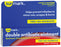 McKesson sunmark First Aid Antibiotic 1 oz. Ointment Tube - 49348015472