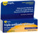 McKesson sunmark First Aid Antibiotic with Pain Relief 1 oz. Ointment Tube - 49348060072