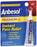 Pfizer Anbesol Oral Pain Relief Oral Gel 0.33 oz. Tube - 573022567