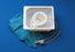 Vyaire Medical Tri-Flo Suction Catheter Kit 12 Fr. NonSterile - 41-12