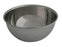 BR Surgical Sponge Basin 12 oz. Round Nonsterile - BR83-13014