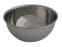 BR Surgical - Sponge Basin 12 oz. Round NonSterile - BR83-13014