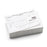 Welch Allyn  Recording Form- Box Of 1000 - 55230