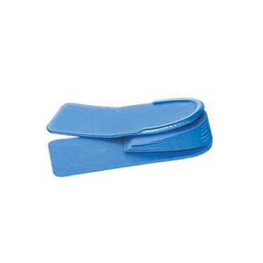 Alimed AliMed Insole Alimed Large - 63283