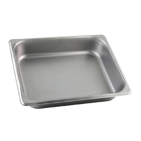 Midmark - Irrigation Pan Drain - 016-0373-00
