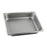 Midmark - Irrigation Pan Drain - 016-0373-00