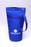 CryoTote - BAG, TOTE CRYOTOTE - 601