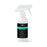 Skintegrity - Wound Cleanser 8 oz. Spray Bottle NonSterile - MSC6008