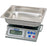 Health O Meter - Scale Pan For use with 3400KL ) - 3400PAN
