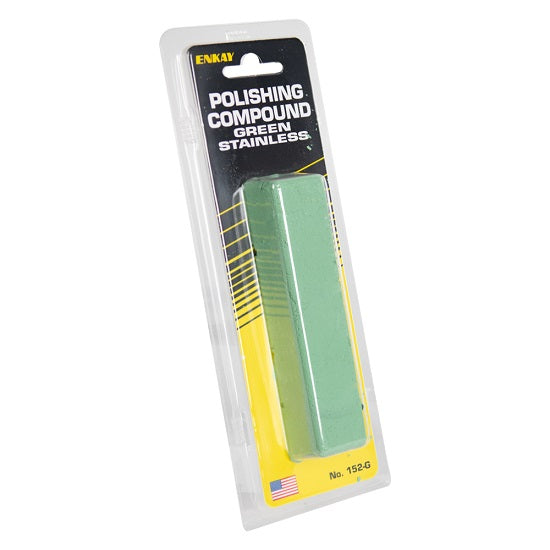 Polishing Compound