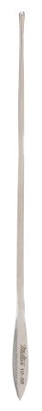 Integra Lifesciences - Probe 5 Inch L - 10-38