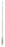 Integra Lifesciences - Probe 5 Inch L - 10-38